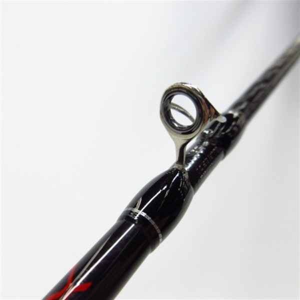 ２１セフィアエクスチューンＢ５１１ＵＫ－ＧＳ